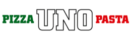 restaurant_logo